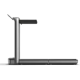 KING SMITH MX16+ Schwarz