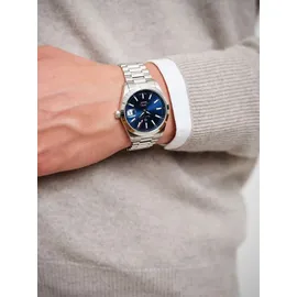 GANT Eastham Quarz Edelstahl 42 mm G161020