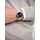 GANT Eastham Quarz Edelstahl 42 mm G161020