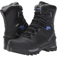 Salomon Toundra Pro CSWP W 399722, Schuhe 39 1/3