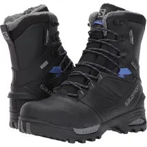 Salomon Toundra Pro CSWP W 399722, Schuhe 39 1/3