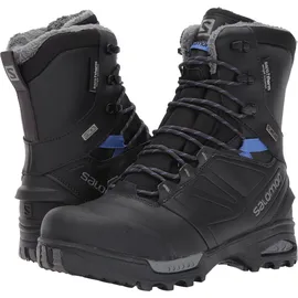Salomon Toundra Pro CSWP W 399722, Schuhe 39 1/3