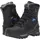 Salomon Toundra Pro CSWP W 399722, Schuhe 39 1/3