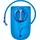 CamelBak Crux 1,5 l
