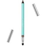 Sweed Satin Eyeliner Mink Greige 1,2 g