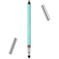 Sweed Satin Eyeliner Mink Greige 1,2 g