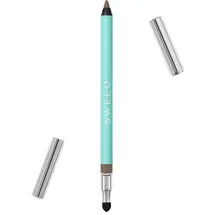 Sweed Satin Eyeliner Mink Greige 1,2 g