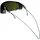 bollé SAFETY Squale Schweißer Überbrille SQUWPCC5