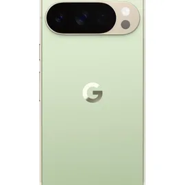 Google Pixel 10 Pro XL 256 GB Jade