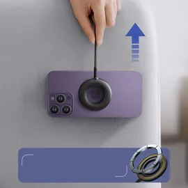 Joyroom Jr-wqm03 Magnetic Usb | Gr.: onesize