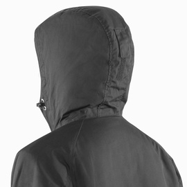 Fjällräven Vardag Lite Padded Jacket Herren dark navy L