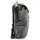 Peak Design Everyday Backpack 20L v3 Charcoal BEDB-20-CH-3