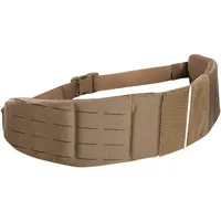 Tasmanian Tiger Molle Hip Belt coyote brown