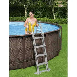 BESTWAY Sicherheitsleiter