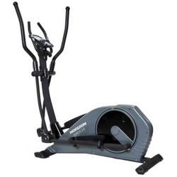 Horizon Fitness Syros 2.0 Crosstrainer