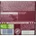 Ritter Sport Halbbitterschokolade 100 g