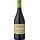 Baron Philippe De Rothschild La Bélière Rouge 0,75 l
