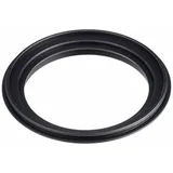 Canon Macro Ring Lite Adapter 72mm