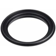 Canon Macro Ring Lite Adapter 72mm