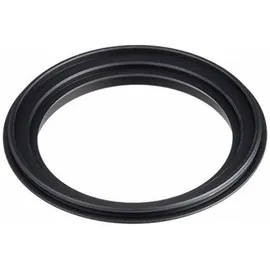 Canon Macro Ring Lite Adapter 72mm