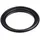 Canon Macro Ring Lite Adapter 72mm