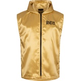 BENLEE Benlee Einlauf Jacke Wareham Gold XXXL