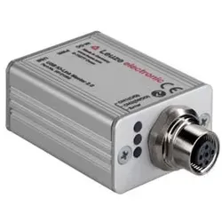 Leuze Set Diagnose 50121098