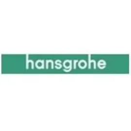 Hansgrohe Schieber UnicaS Puro Brausenstange chrom