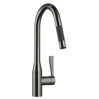 Dornbracht 33870895-19 EHM Pull-down mit Brausefunktion SYNC