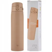 OEM Kaffeetasse 0,72 l Beige