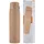 OEM Kaffeetasse 0,72 l Beige