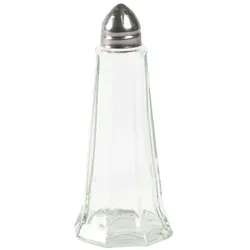 Olympia Salz- und Pfefferstreuer Eiffelturm 3cl