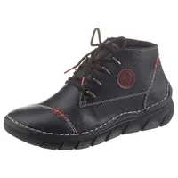 Rieker 55002