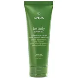 Aveda Be Curly Advanced Curl Enhancer Cream 200 ml
