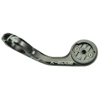 K-EDGE Garmin Max XL 31.8 mm