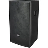 DAP AUDIO DAP NRG-10 Passiver 10” Breitbandlautsprecher