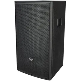 DAP AUDIO DAP NRG-10 Passiver 10” Breitbandlautsprecher