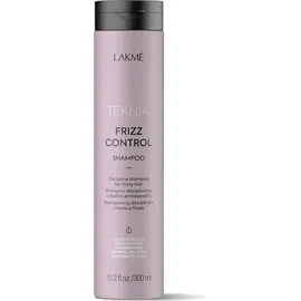 Lakmé Teknia Frizz Control 300 ml