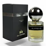 La Martina Supremo Eau de Toilette 50 ml