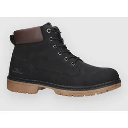 O'Neill El Daro Winter Schuhe black Gr. 40