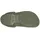 Crocs Baya Clog army green 39-40