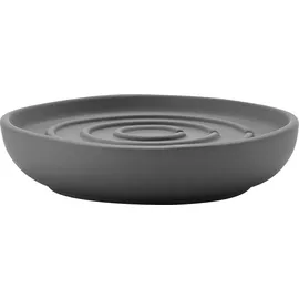 ZONE Denmark Nova Seifenschale