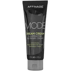 ASP Affinage Dream Cream 125 ml