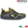 COFRA Sicherheitsschuhe Cofra Carnera S1 Größe 40