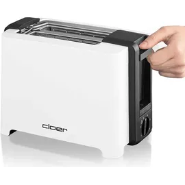 Cloer 3531