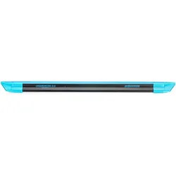 MOERMAN Liquidator 3.0 Schiene