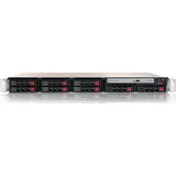 TELEVES nPVR Server ANPVR95D