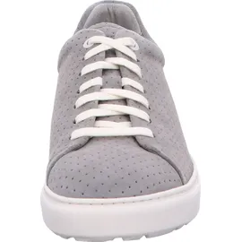 Birkenstock Bend Low Stone Coin 39