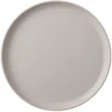 Mepal Silueta nordic white