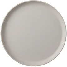 Mepal Silueta nordic white